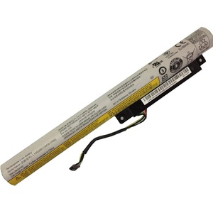 Lenovo Lenovo, 3 клетки, 11.1V, 1800mAh, Заместител (L13S3Z61)