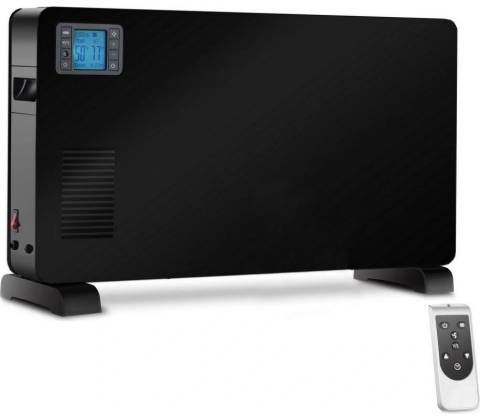 Brilagi BG0492