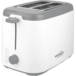 Hauser T-242 Тостери