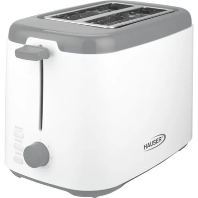 Hauser T-242