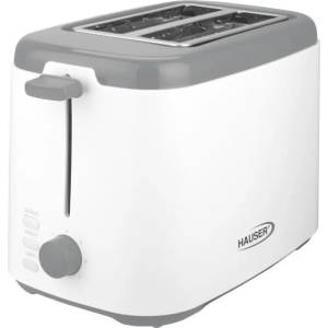 Hauser T-242 Тостери