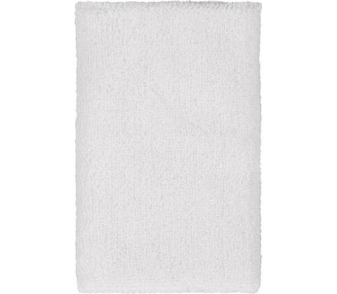 Merco Absorb 12