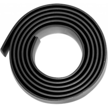 Concept 42392682 virtuální zeď