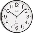 JVD sweep HA6.2 28cm