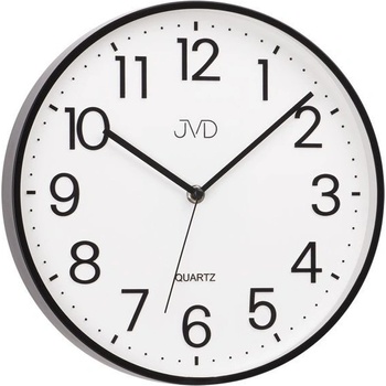 JVD sweep HA6.2 28cm
