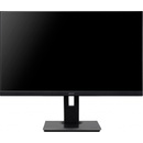 Acer B247Y