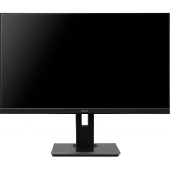 Acer B247Y