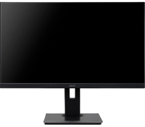 Acer B247Y