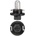 ZOLLEX Фасунга с крушка BULB BAX - 12V 1.2 W BX8.5d (black)