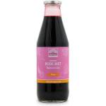 Mattisson Healthstyle Сок от цвекло Био, 750 ml Mattisson Healthstyle (MT1389)