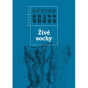 Živé sochy