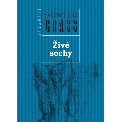 Živé sochy