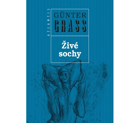 Živé sochy