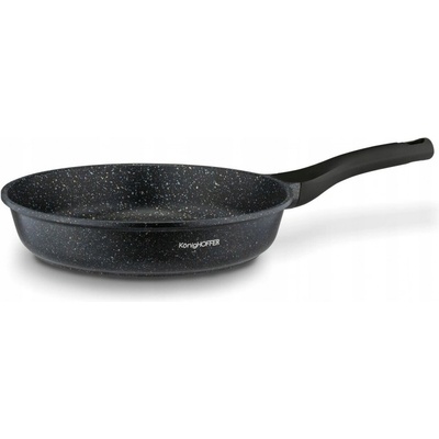 Konighoffer Tradiční pánev Avistado nepřilnavá 28 cm