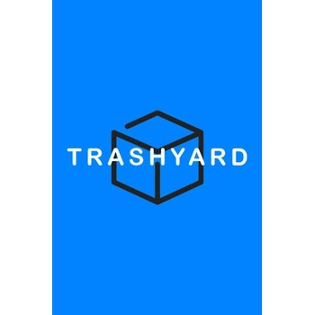 galesoozka Trashyard (PC)
