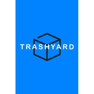 galesoozka Trashyard (PC)