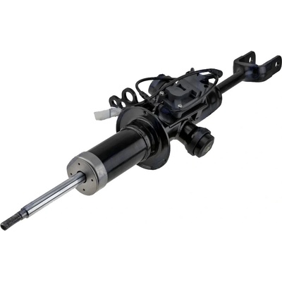NTY Tlmič Predný BMW 7 F01/F02/F03/F04 08- 5GT F07 09- pravá strana RWD +VDC (37116796936)