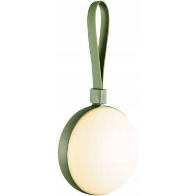 Nordlux 2218013023