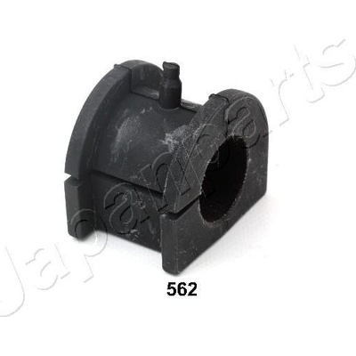 Lożiskové puzdro stabilizátora JAPANPARTS RU-562