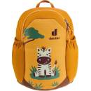 deuter Pico amber maple