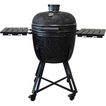 Barbecook Kamal 2.0 XL