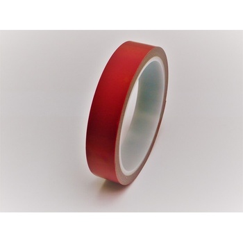 Xceed 106003 Doubles-side Tape 2m L x 20 mm W