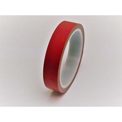 Xceed 106003 Doubles-side Tape 2m L x 20 mm W