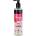 Organic Shop Vibrant Raspberry & Acai Volumising Shampoo 280 ml