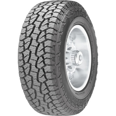 Hankook Dynapro AT/M RF10 195/80 R15 96T