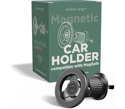 Mobile Origin MO2