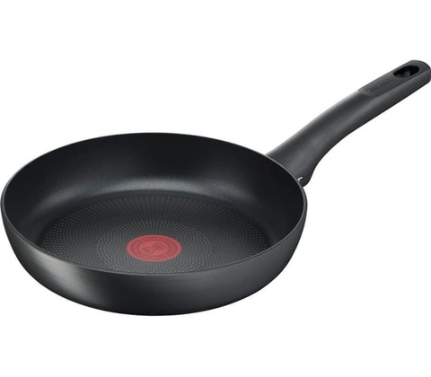 Tefal G2680472 24 cm