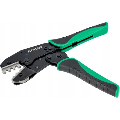 Stalco S011877006