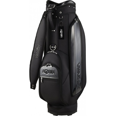 HONMA bag cart Gear Entry 2 Bag
