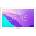 Satel INT-TSH210-W