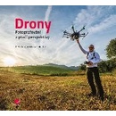 Drony