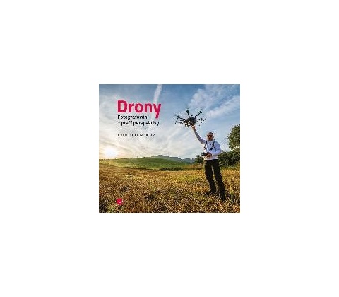 Drony