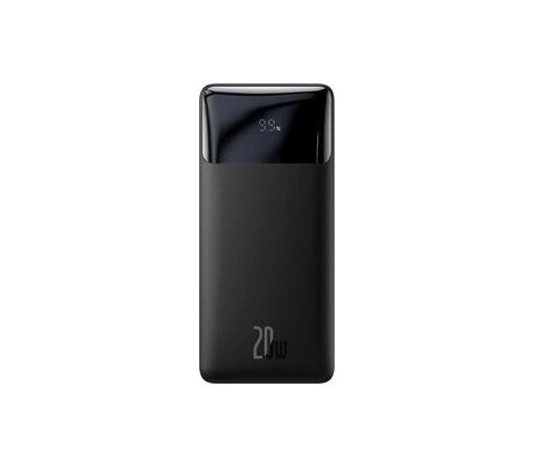 Baseus PPBD050501
