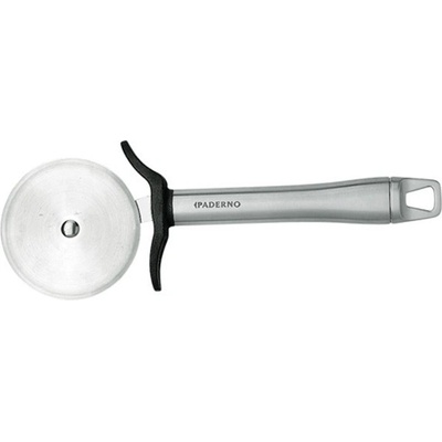 Paderno Rádélko krájecí nerez (hladké) prům.6,7cm, d.21cm