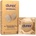Durex 10 бр Нелатексови презервативи Durex Sensual (Real Feel)