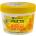 Garnier Fructis Hair Food Маска за коса с банан, 390 ml