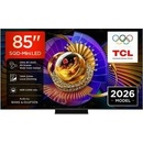 TCL 85C7L