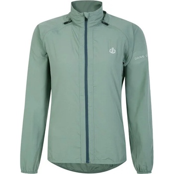 Dare 2b Rebound Windshell Размер: XXL / Цвят: сив