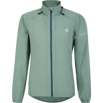 Dare 2b Rebound Windshell Размер: XS / Цвят: сив