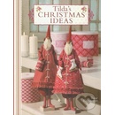 Tilda\'s Christmas Ideas - Tone Finnanger