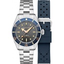 Spinnaker SP-5097-77