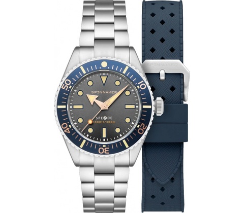 Spinnaker SP-5097-77