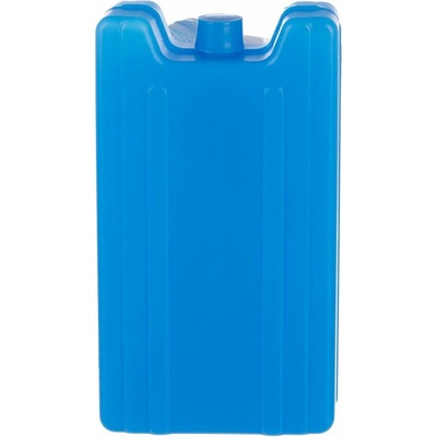 Chladicí vložka 410 g 2 ks