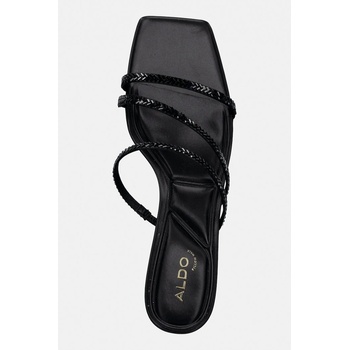 Aldo Чехли Aldo AVELINNE (14241402.AVELINNE)