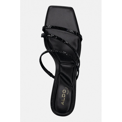 Aldo Чехли Aldo AVELINNE (14241402.AVELINNE)