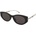 Gucci Диоптрични очила Gucci GG1970SA 002